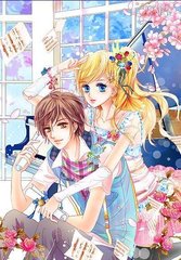 深入了解 水多舒服还是水少舒服